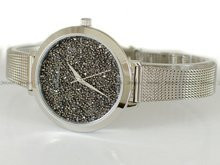 Zegarek Adriatica Ladies fashion A3787.5116Q Damski, Kwarcowy, Wskazówkowy