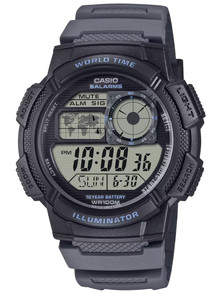 Zegarek Męski Casio AE 1000W 8AVEF