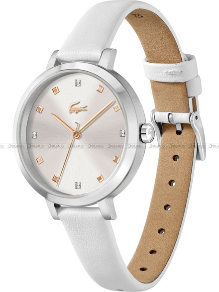 Lacoste Riga 2001366 Zegarek Damski 