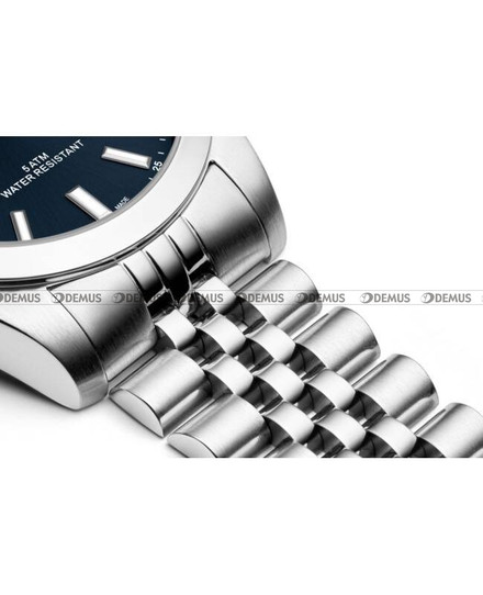 Adriatica A1299.5115Q Zegarek Męski