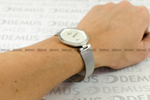 Zegarek Atlantic Elegance 29036.41.21MB Damski, Kwarcowy, Wskazówkowy