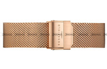 Zegarek Rosefield Tribeca TBR-T59