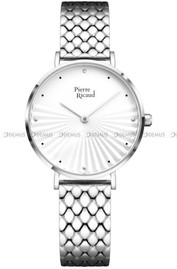 Zegarek Damski Pierre Ricaud P22166.5143Q