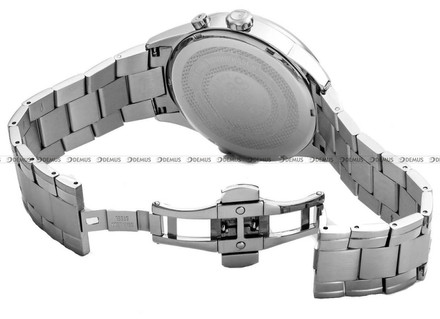 Superior Moonphase II 513821 41 75 50 Zegarek Roamer