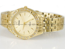 Lorus RG268WX9 Zegarek Damski