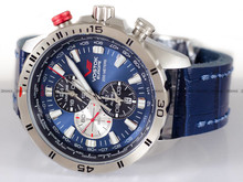 Zegarek Męski Vostok Europe Almaz YM26-320A652S - Zestaw