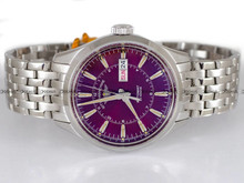 Zegarek automatyczny Sturmanskie Open Space NH36-1891774B - Edycja limitowana