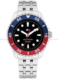 Zegarek Dziecięcy Tommy Hilfiger Teens 1720048