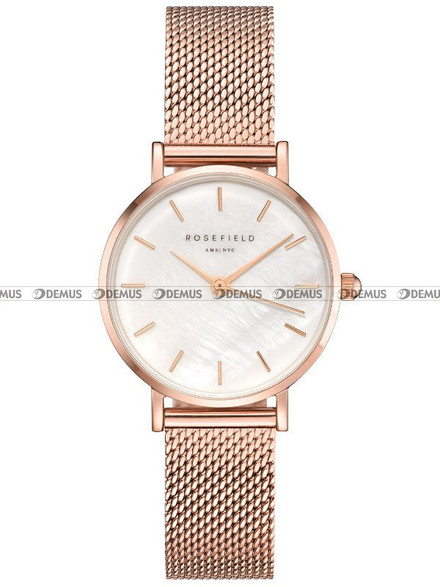 Zegarek Rosefield The Small Edit 26WR-265