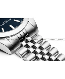 Adriatica A1299.5115Q Zegarek Męski