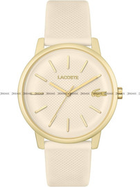 Lacoste L1212 2011239 Zegarek Męski