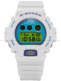 Zegarek Męski G-SHOCK Original DW 6900RCS 7ER