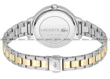 Lacoste Riga 2001369 Zegarek Damski 