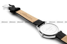 Adriatica A3195.5213Q Zegarek Damski