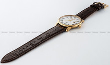 Roamer Classico Gents 971856 48 25 05 Zegarek Męski