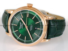 Zegarek Męski Aviator Douglas DC-3 V.3.32.2.237.4 - Limitowana edycja