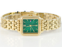 Tommy Hilfiger Mia 1782858 Zegarek Damski