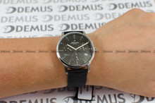 Zegarek Atlantic Seatrend 65550.41.65 Męski, Kwarcowy, Wskazówkowy