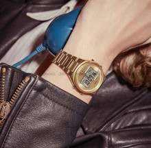 Zegarek Timex Q80 Continental TW2Y09700