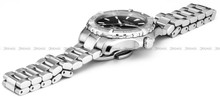 Roamer Deep Sea 200 Ladies 860844 41 85 20 Zegarek Damski