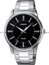 Zegarek Męski Casio MTP 1303PD 1AVEG