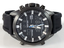 Zegarek Męski Lorus RW671AX9