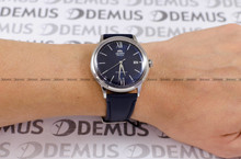Zegarek Męski Orient Automatic RA-AC0021L10B
