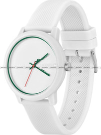 Lacoste L1212 2011308 Zegarek Męski