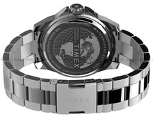 Timex Essex Avenue TW2W79500 Zegarek Męski