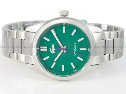 Lacoste Monceau 2011354 Zegarek Męski