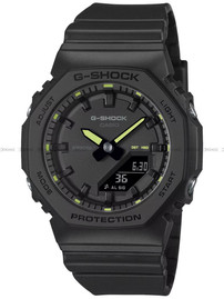 G-SHOCK Original Sporty Accent GMA P2100SA 1A2ER Zegarek Damski