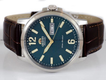 Zegarek ORIENT Diver RA-AA0C06E19B Męski, Automatyczny, Wskazówkowy