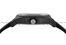 Nautica Java Sea N-83 NAPJSS221 Zegarek Męski