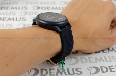 Lacoste L1212 2011470 Zegarek Męski