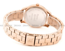 Zegarek Damski Pierre Ricaud P22053.91R3Q