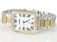 Lorus RH741BX9 Zegarek Damski