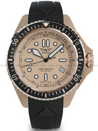 Aviator XPRO DIVE 200 V.1.42.2.374.6 Zegarek Męski