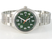 Lorus RH983RX9 Zegarek Męski