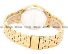 Adriatica A8333.1167Q Zegarek Męski