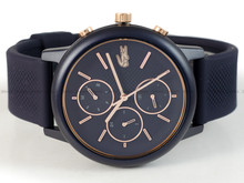 Lacoste L1212 2011470 Zegarek Męski