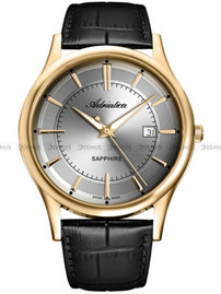 Adriatica A1296.1217Q Zegarek Męski