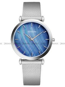 Zegarek Damski Adriatica A3713.511BQ/T