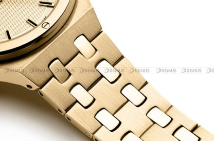 Adriatica A3337.1111Q Zegarek Damski