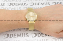 Zegarek Damski Bering 12131-333