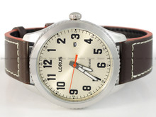 Lorus RH987RX9 Zegarek Męski