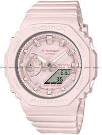 G-SHOCK GMA S2100BA 4AER Zegarek Damski
