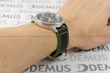 Lorus RH985RX9 Zegarek Męski