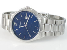 Adriatica A1290.5165Q Zegarek Męski