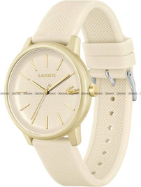 Lacoste L1212 2011239 Zegarek Męski