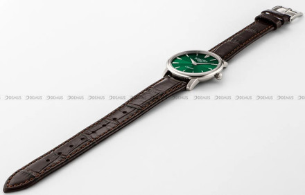 Roamer Classico Ladies 971857 41 75 05 Zegarek Damski